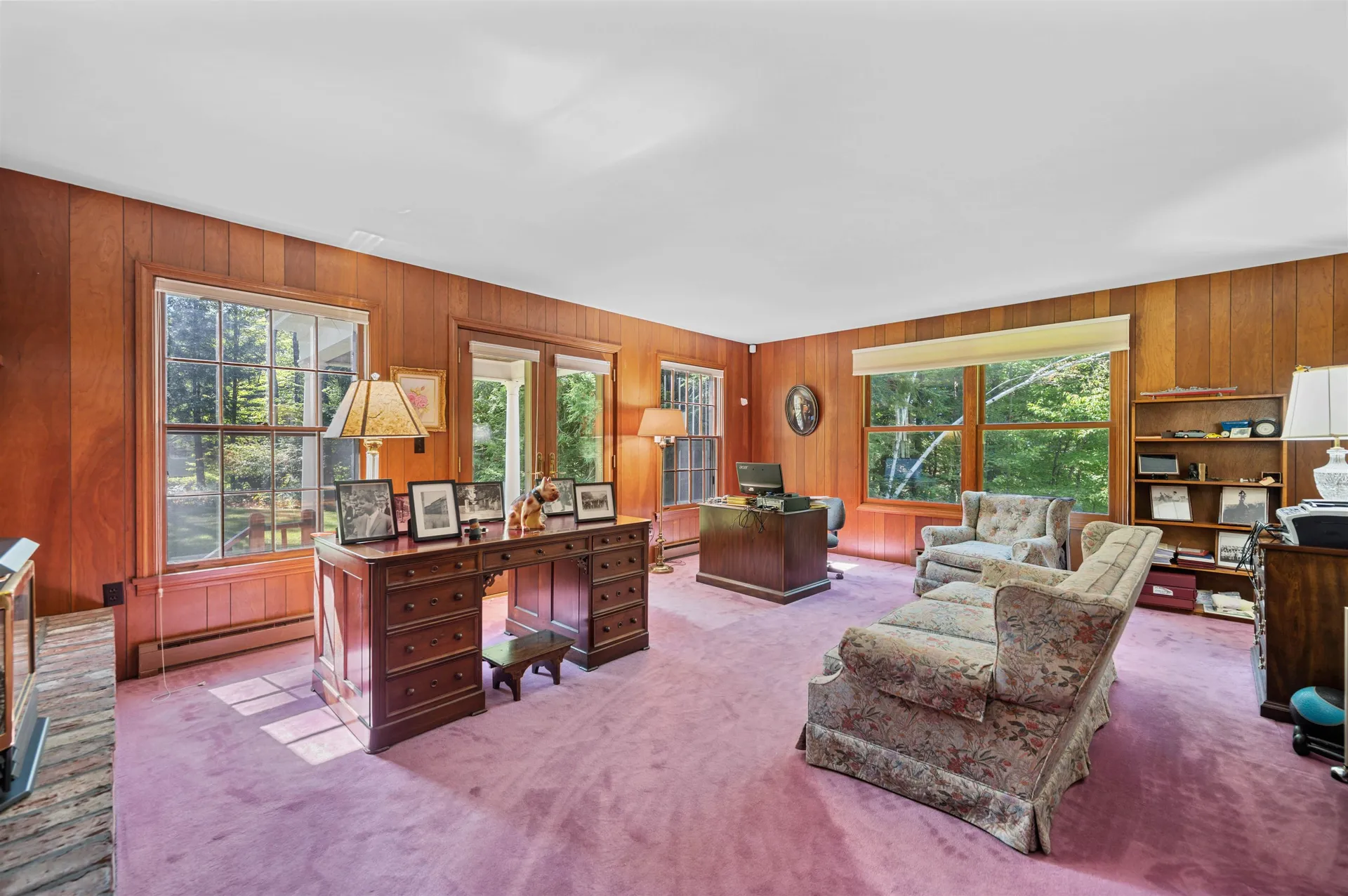 68 Spring Hollow Lane Montpelier VT 05602