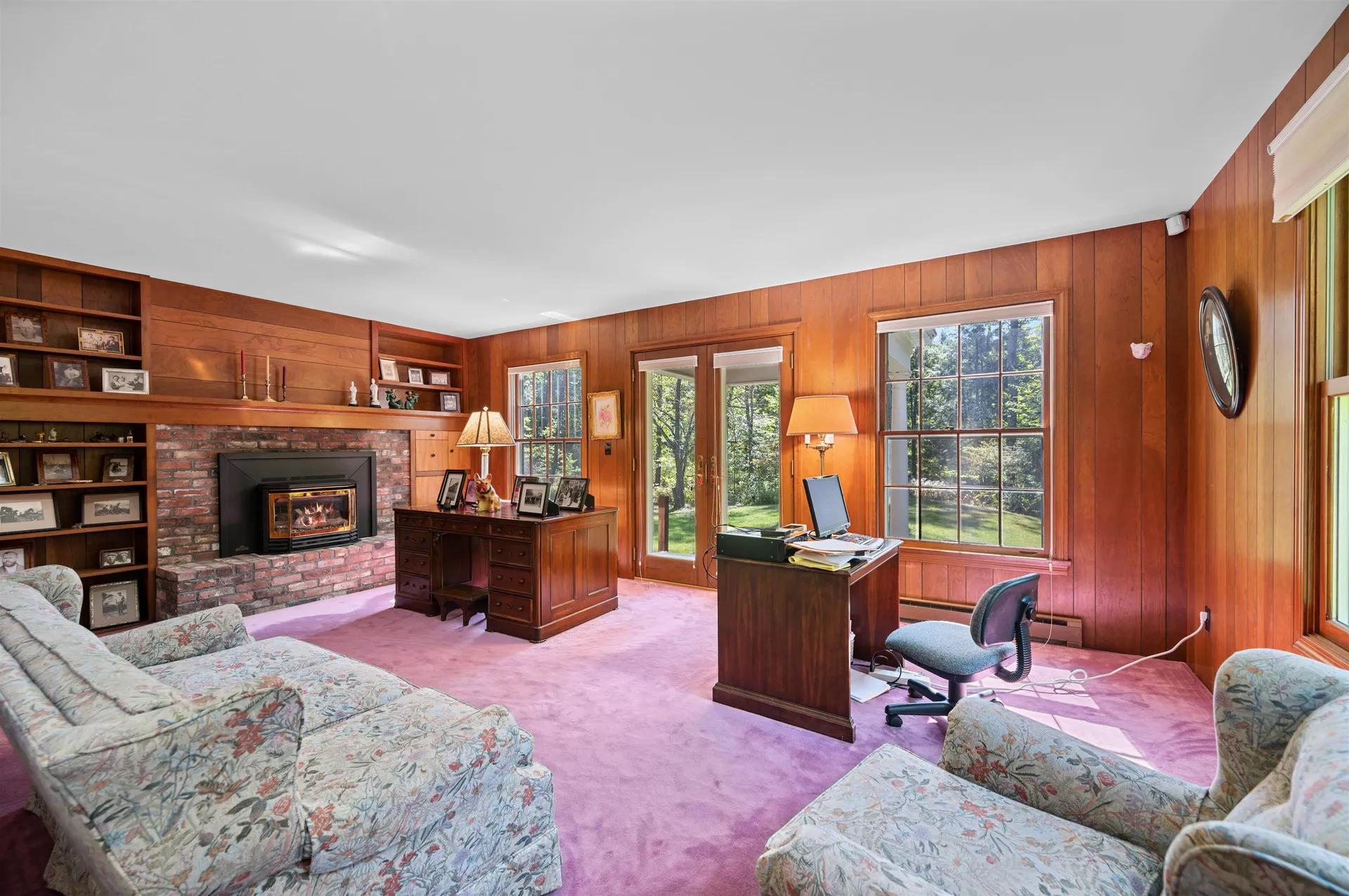 68 Spring Hollow Lane Montpelier VT 05602