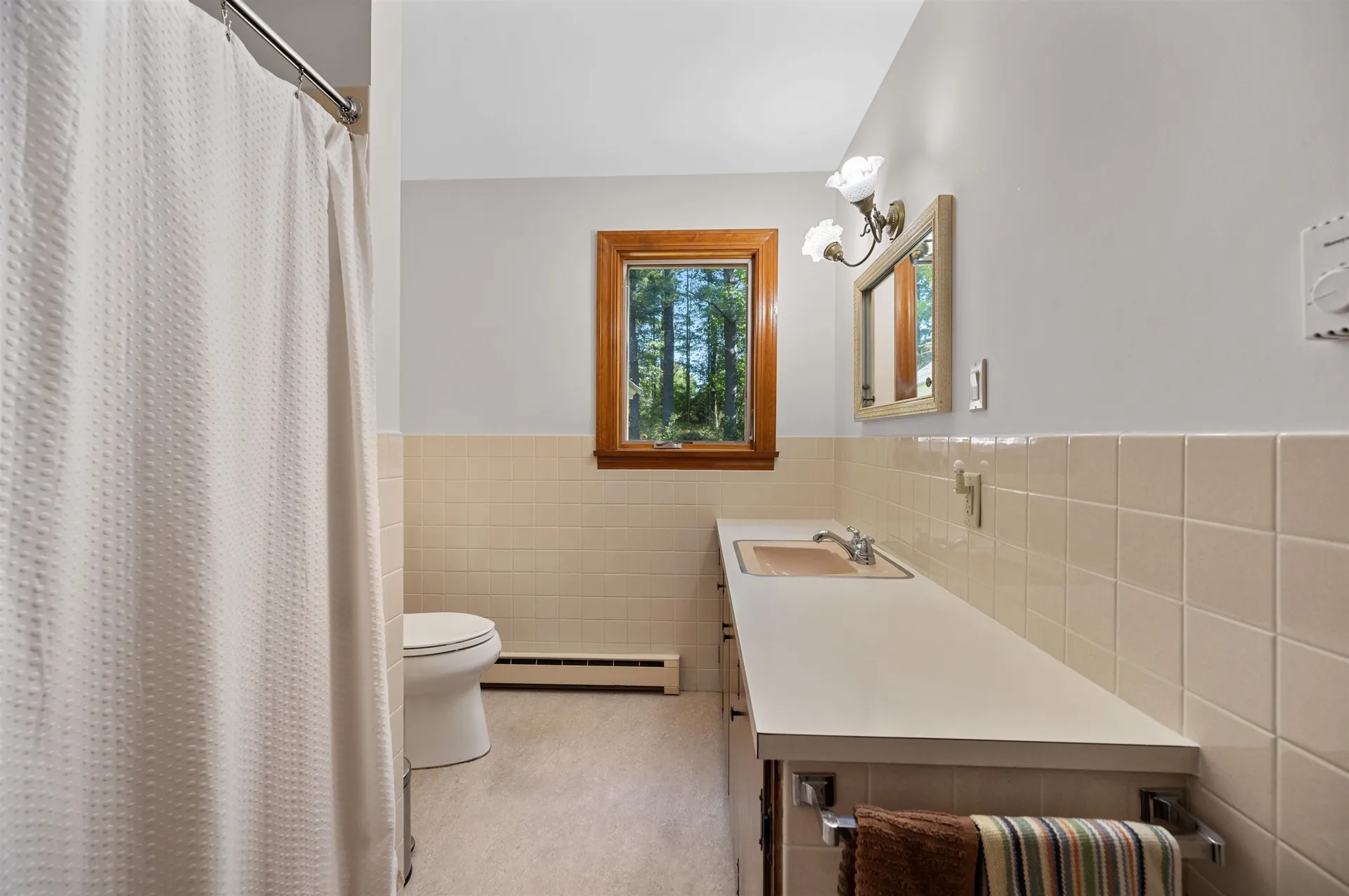 68 Spring Hollow Lane Montpelier VT 05602