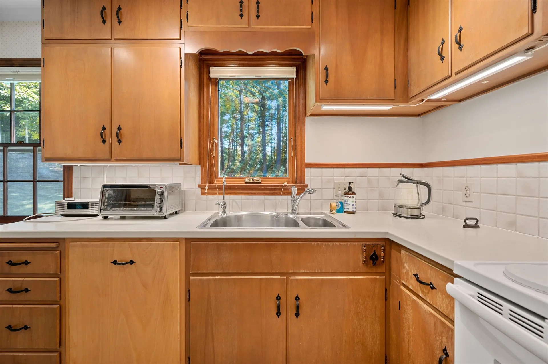 68 Spring Hollow Lane Montpelier VT 05602