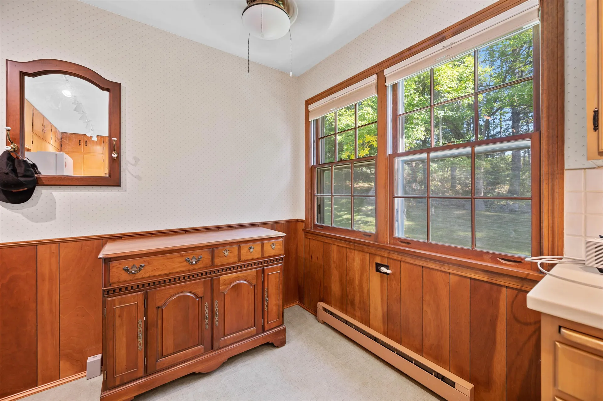 68 Spring Hollow Lane Montpelier VT 05602