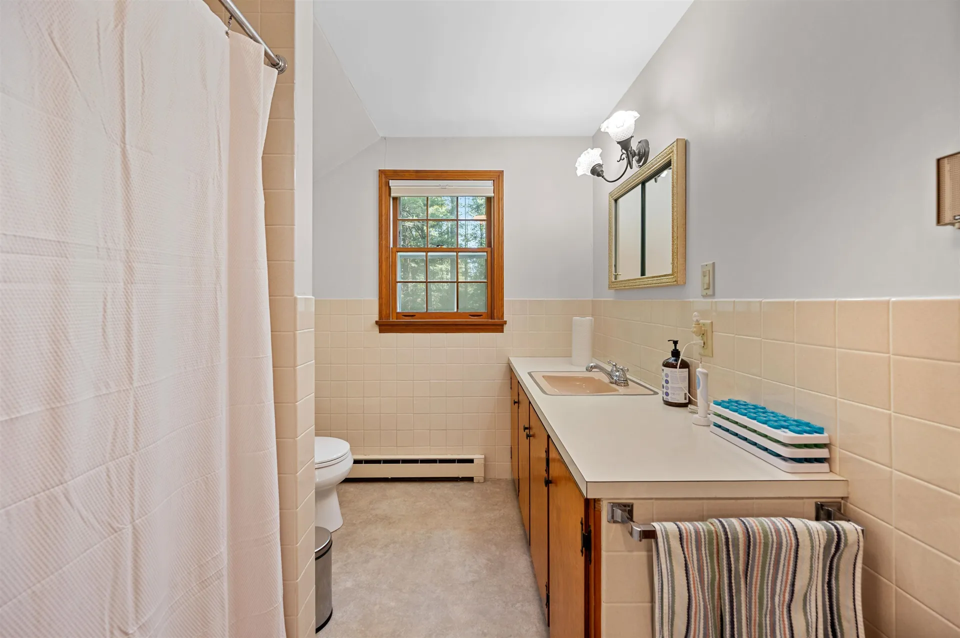 68 Spring Hollow Lane Montpelier VT 05602