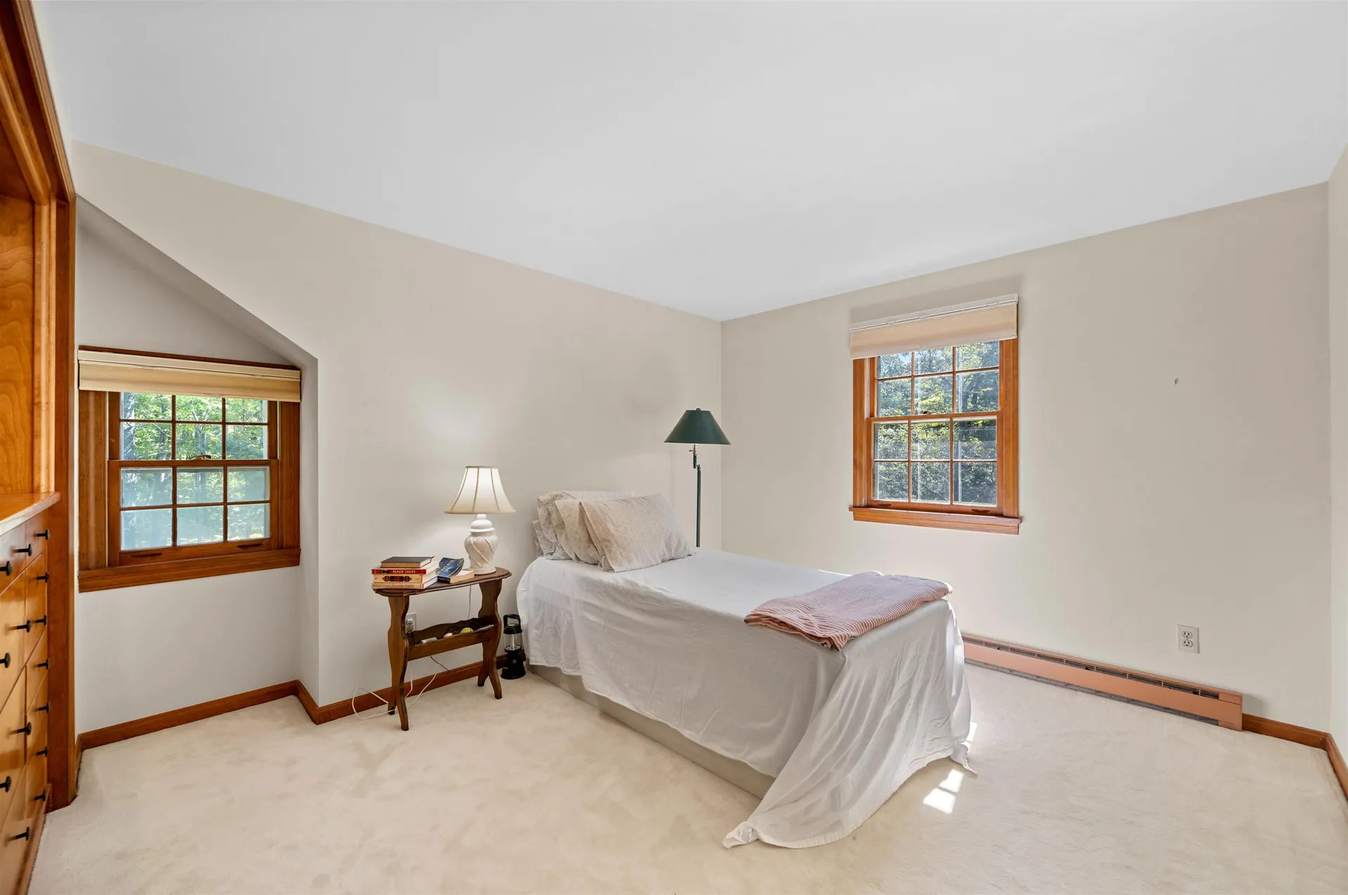 68 Spring Hollow Lane Montpelier VT 05602