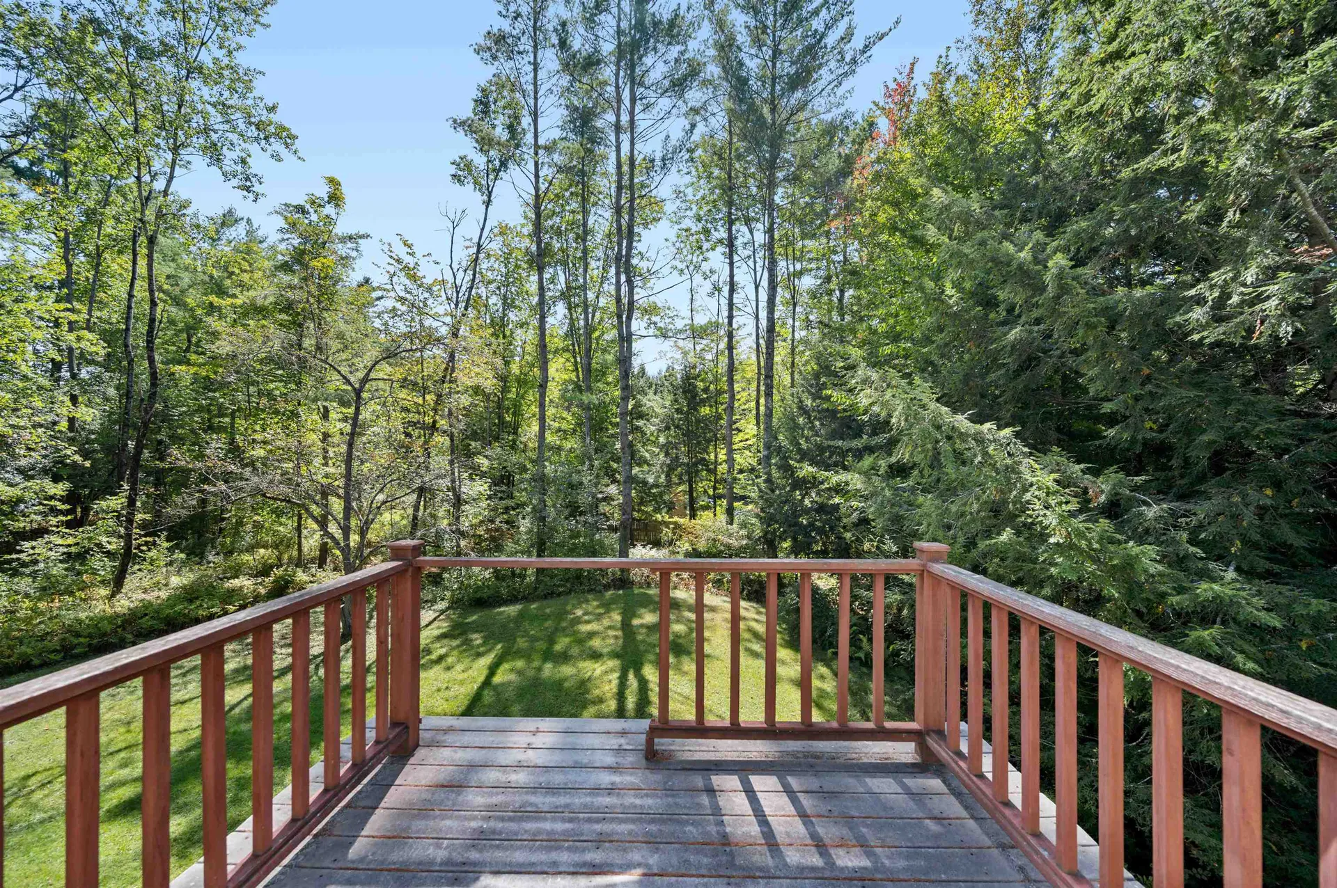 68 Spring Hollow Lane Montpelier VT 05602