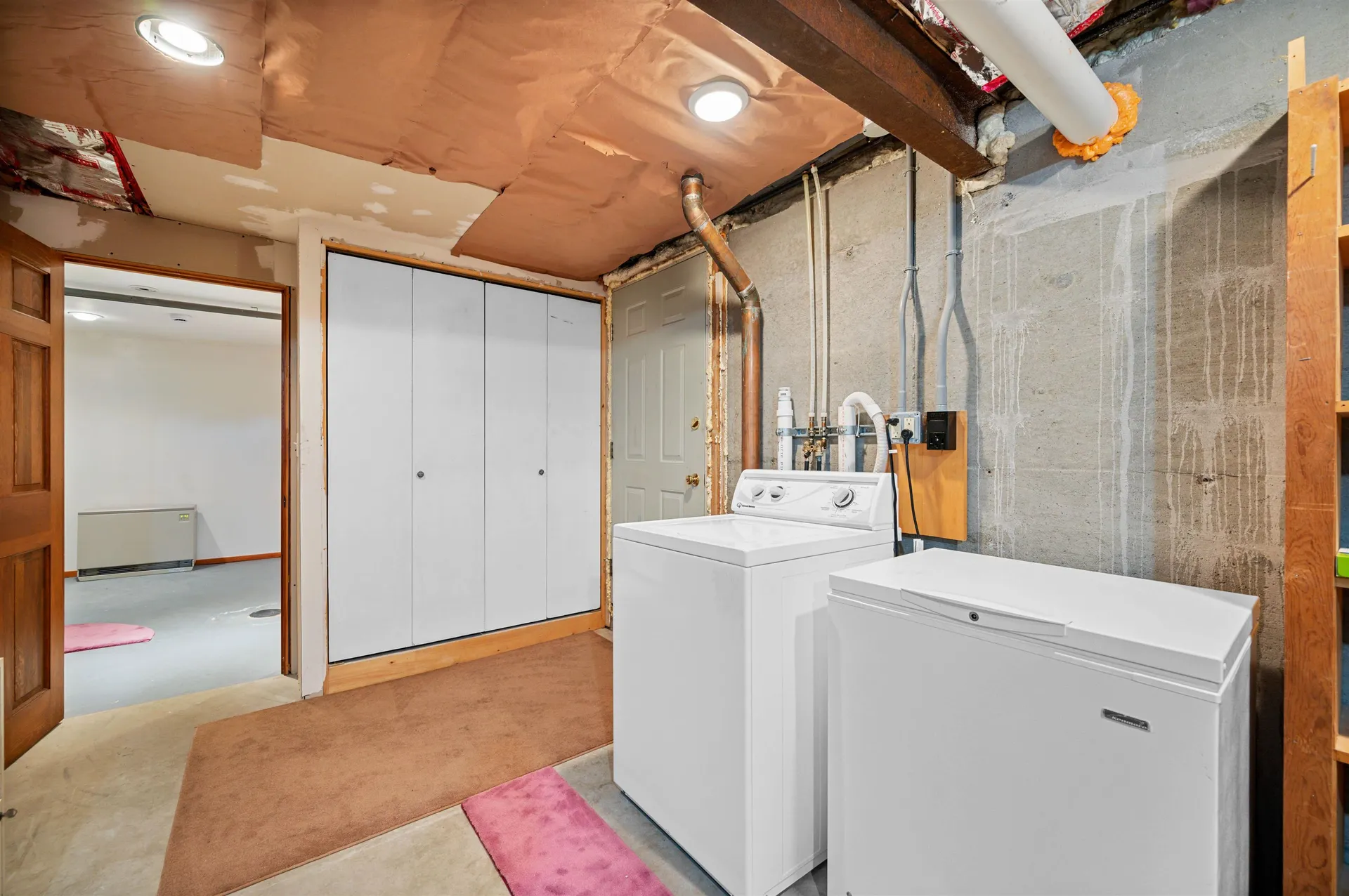 68 Spring Hollow Lane Montpelier VT 05602