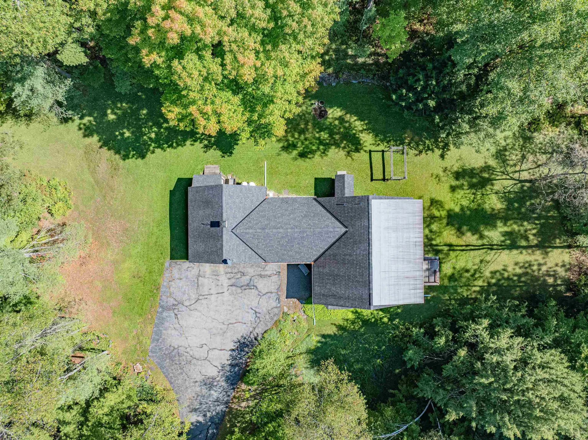 68 Spring Hollow Lane Montpelier VT 05602