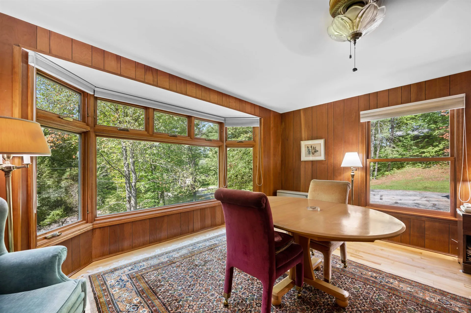 68 Spring Hollow Lane Montpelier VT 05602