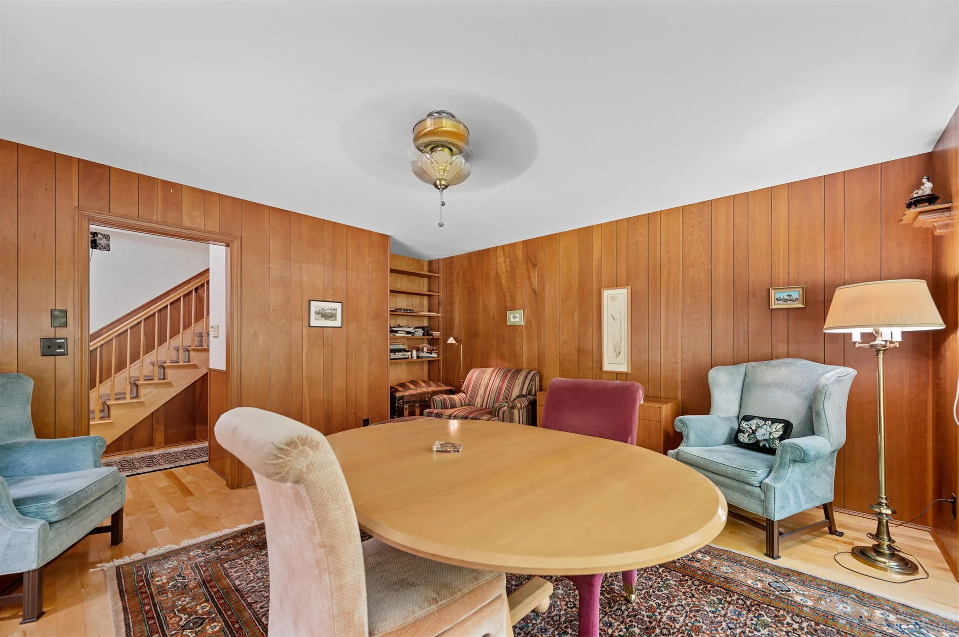 68 Spring Hollow Lane Montpelier VT 05602