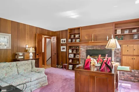 68 Spring Hollow Lane Montpelier VT 05602