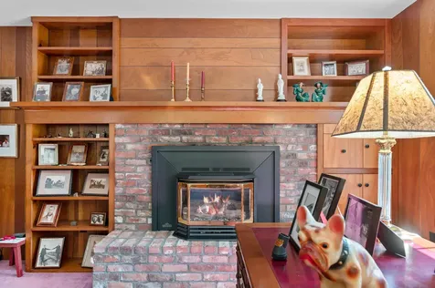 68 Spring Hollow Lane Montpelier VT 05602