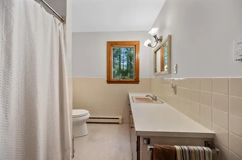 68 Spring Hollow Lane Montpelier VT 05602