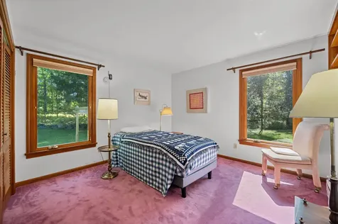 68 Spring Hollow Lane Montpelier VT 05602