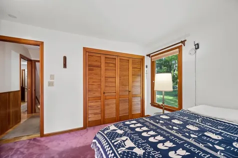 68 Spring Hollow Lane Montpelier VT 05602