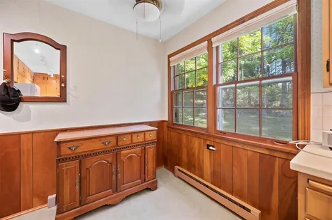 68 Spring Hollow Lane Montpelier VT 05602