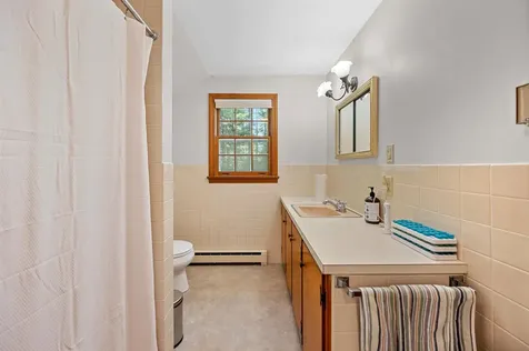 68 Spring Hollow Lane Montpelier VT 05602