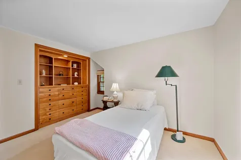 68 Spring Hollow Lane Montpelier VT 05602