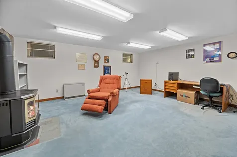 68 Spring Hollow Lane Montpelier VT 05602