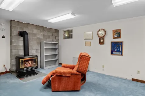 68 Spring Hollow Lane Montpelier VT 05602