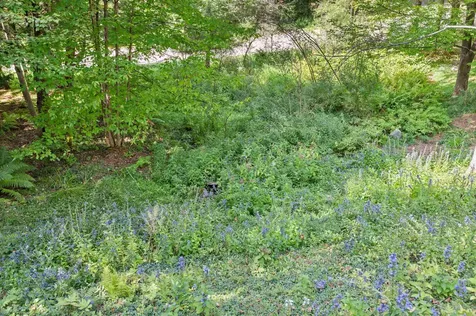 68 Spring Hollow Lane Montpelier VT 05602