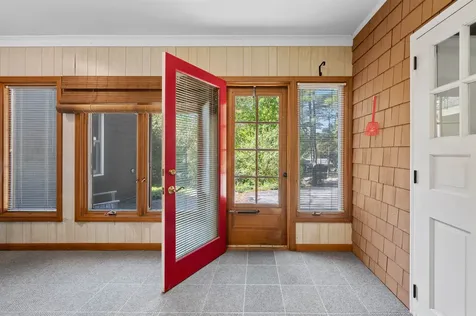 68 Spring Hollow Lane Montpelier VT 05602