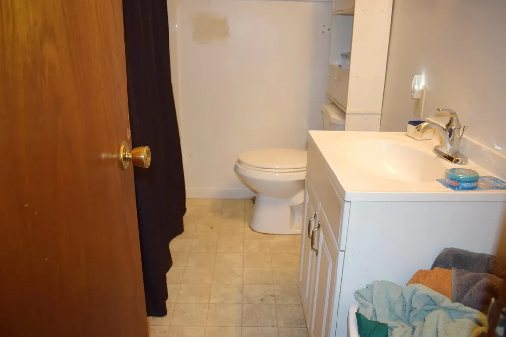 2229 Route 3 North Highway Carroll NH 03598