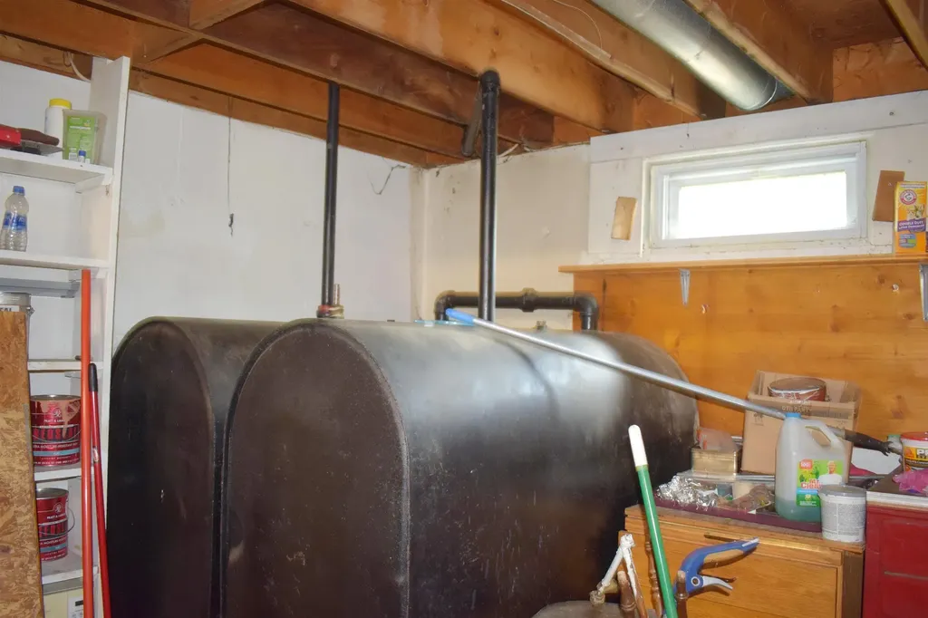 2229 Route 3 North Highway Carroll NH 03598