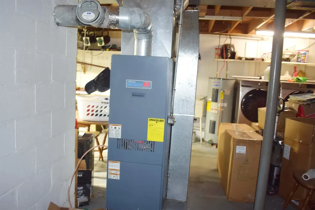 2229 Route 3 North Highway Carroll NH 03598