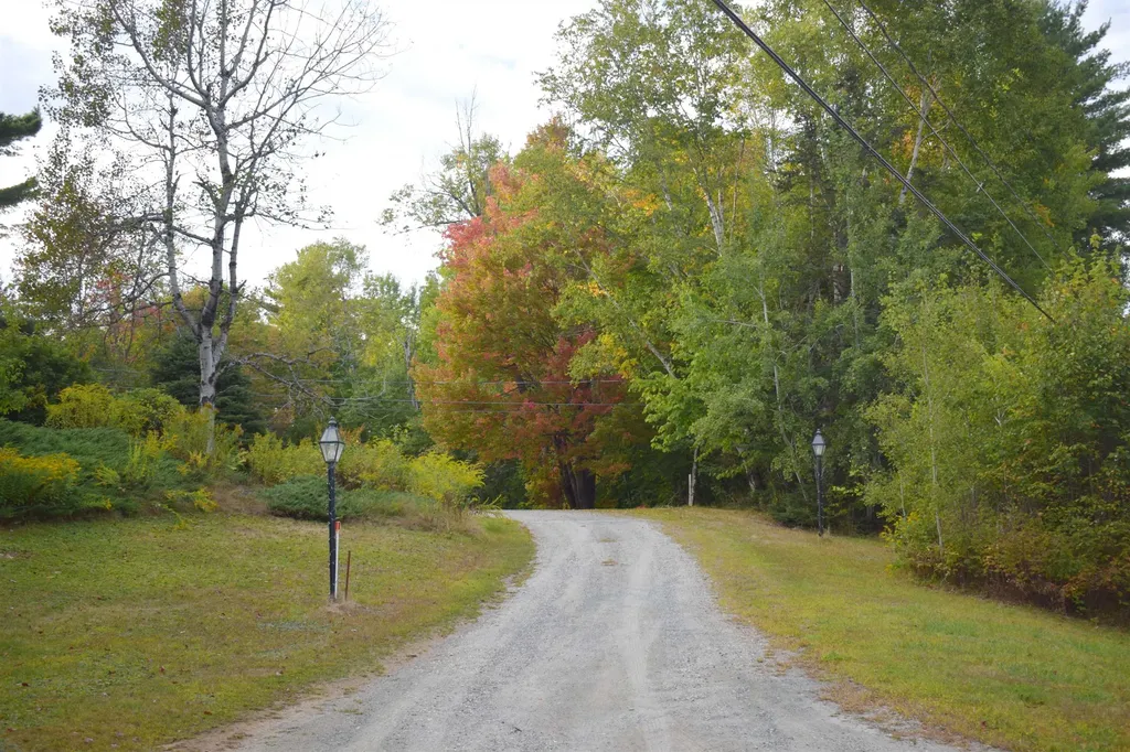 2229 Route 3 North Highway Carroll NH 03598