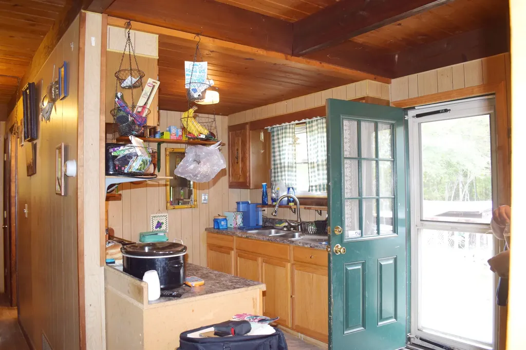 2229 Route 3 North Highway Carroll NH 03598