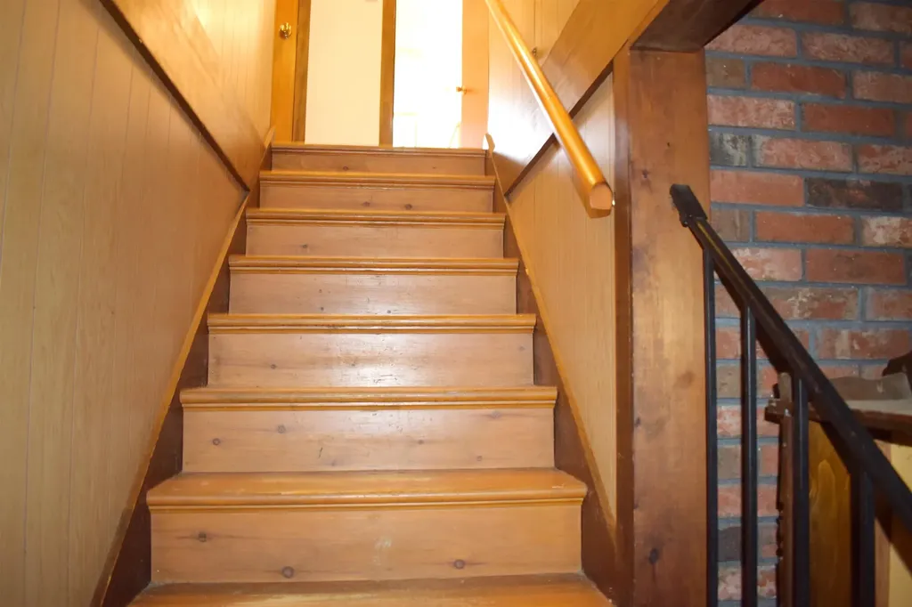 2229 Route 3 North Highway Carroll NH 03598