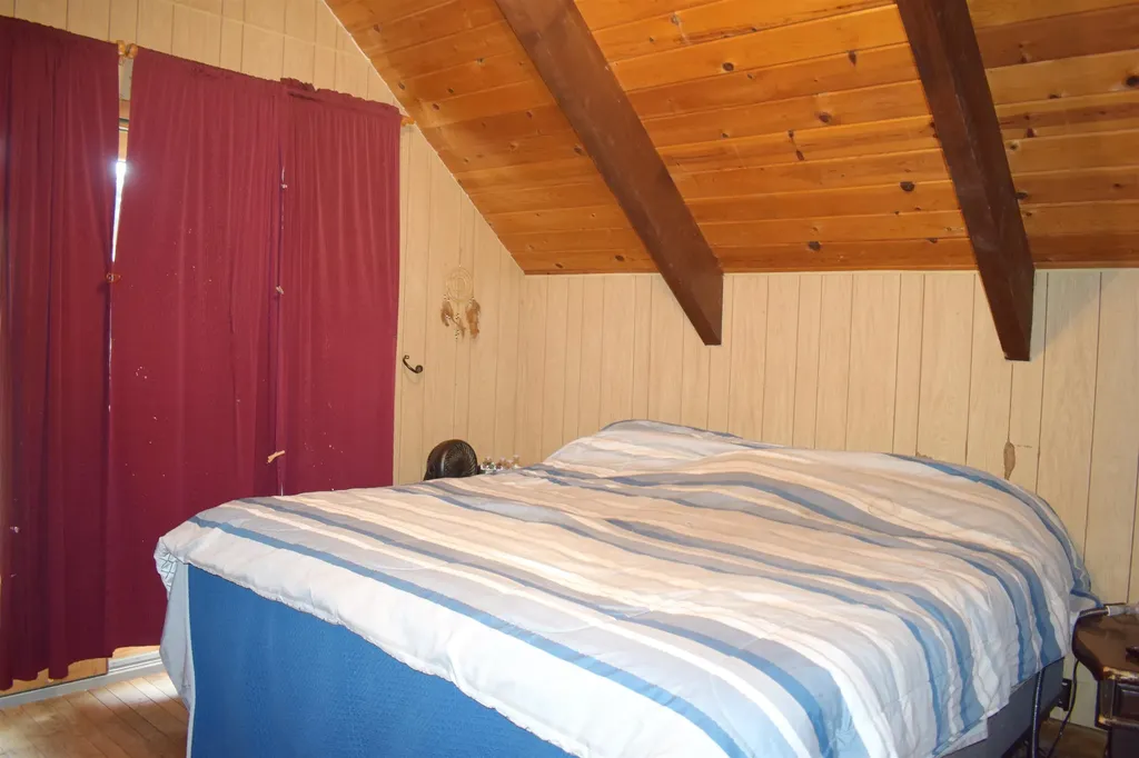 2229 Route 3 North Highway Carroll NH 03598