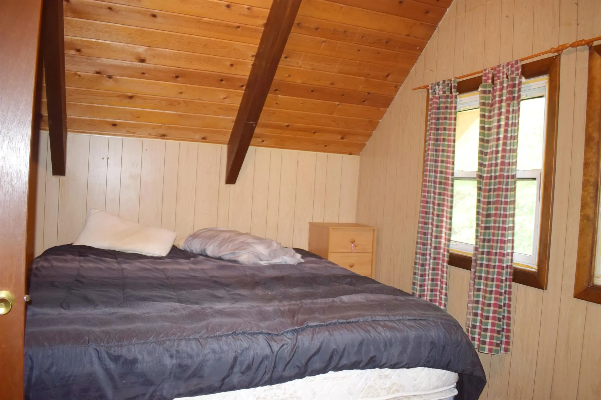 2229 Route 3 North Highway Carroll NH 03598