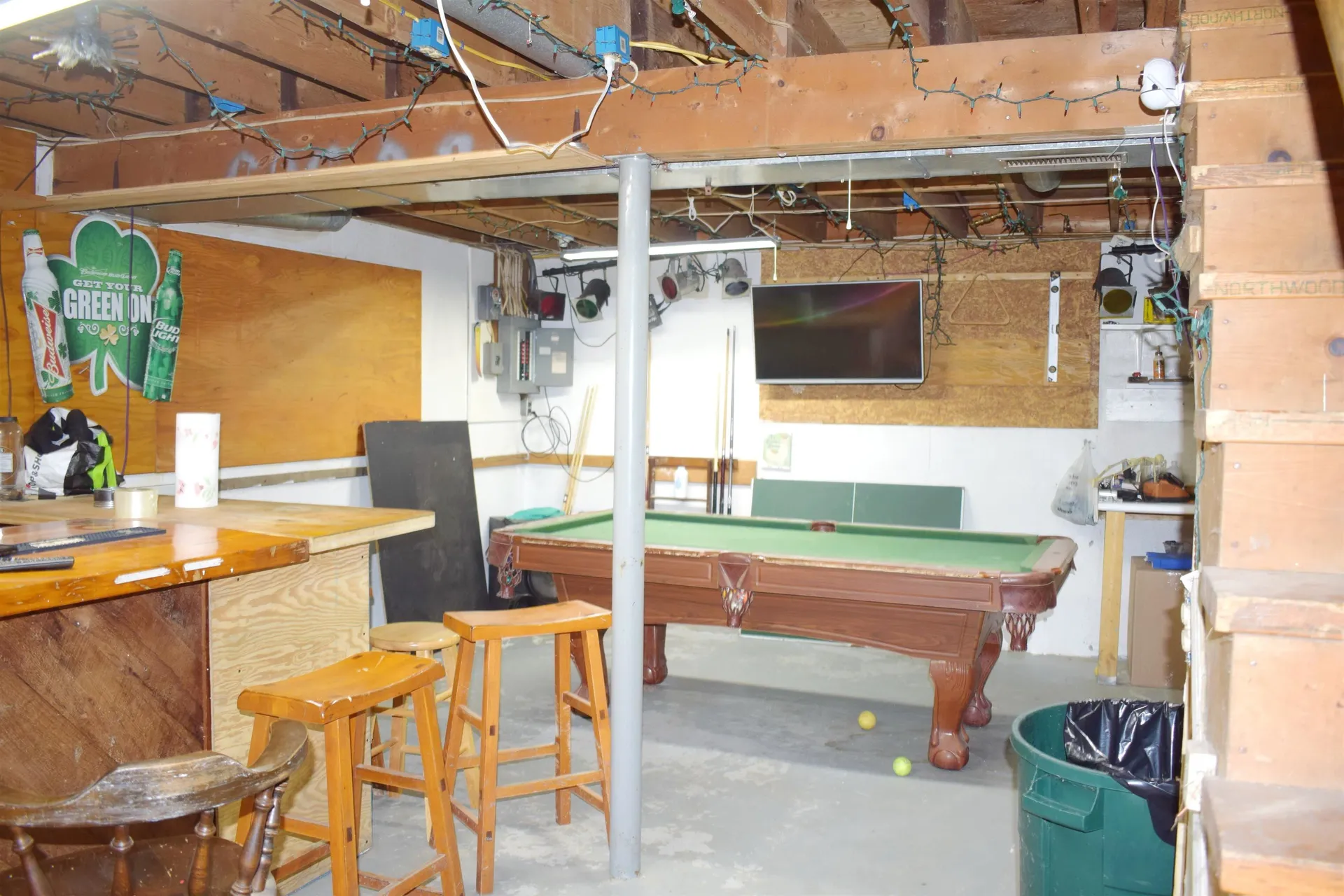 2229 Route 3 North Highway Carroll NH 03598