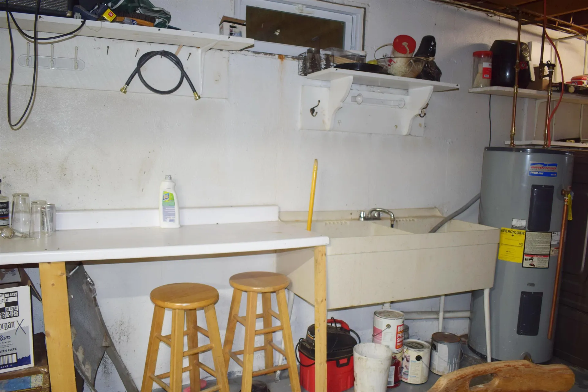 2229 Route 3 North Highway Carroll NH 03598