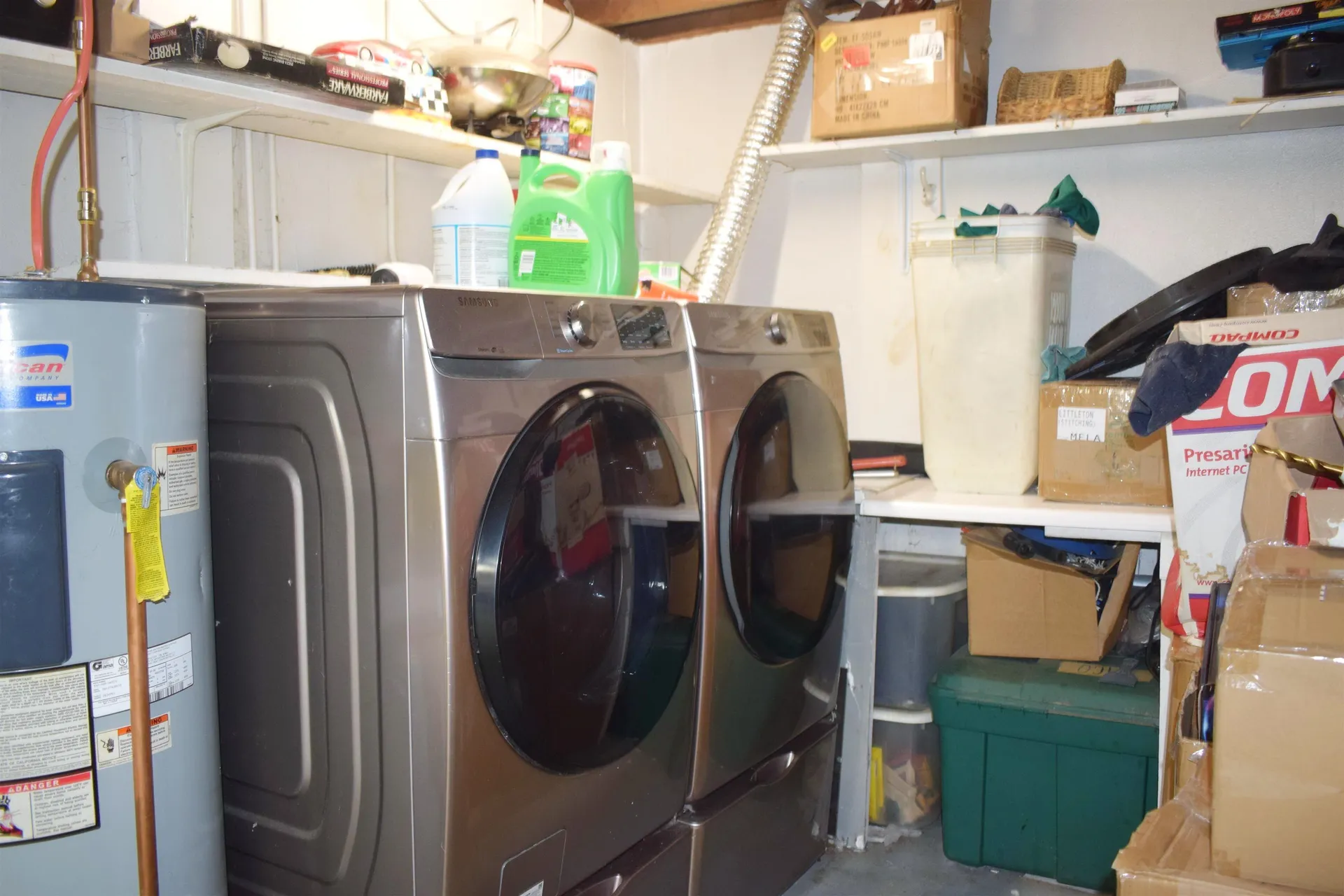 2229 Route 3 North Highway Carroll NH 03598