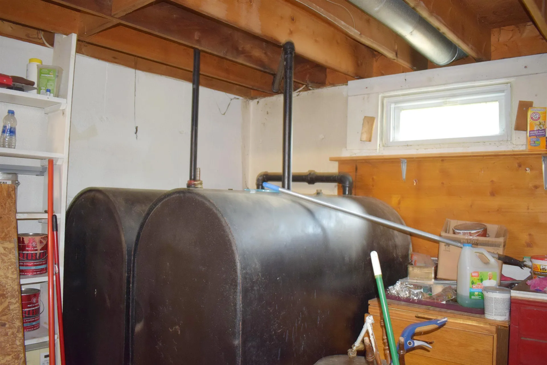 2229 Route 3 North Highway Carroll NH 03598