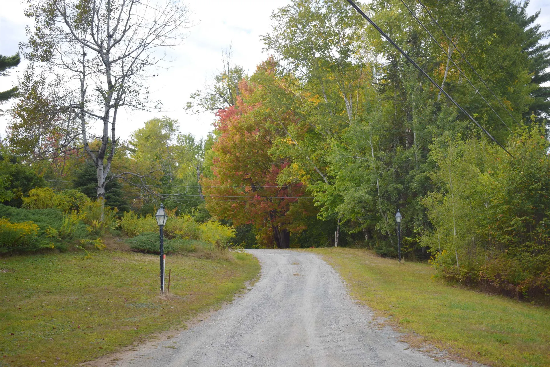 2229 Route 3 North Highway Carroll NH 03598