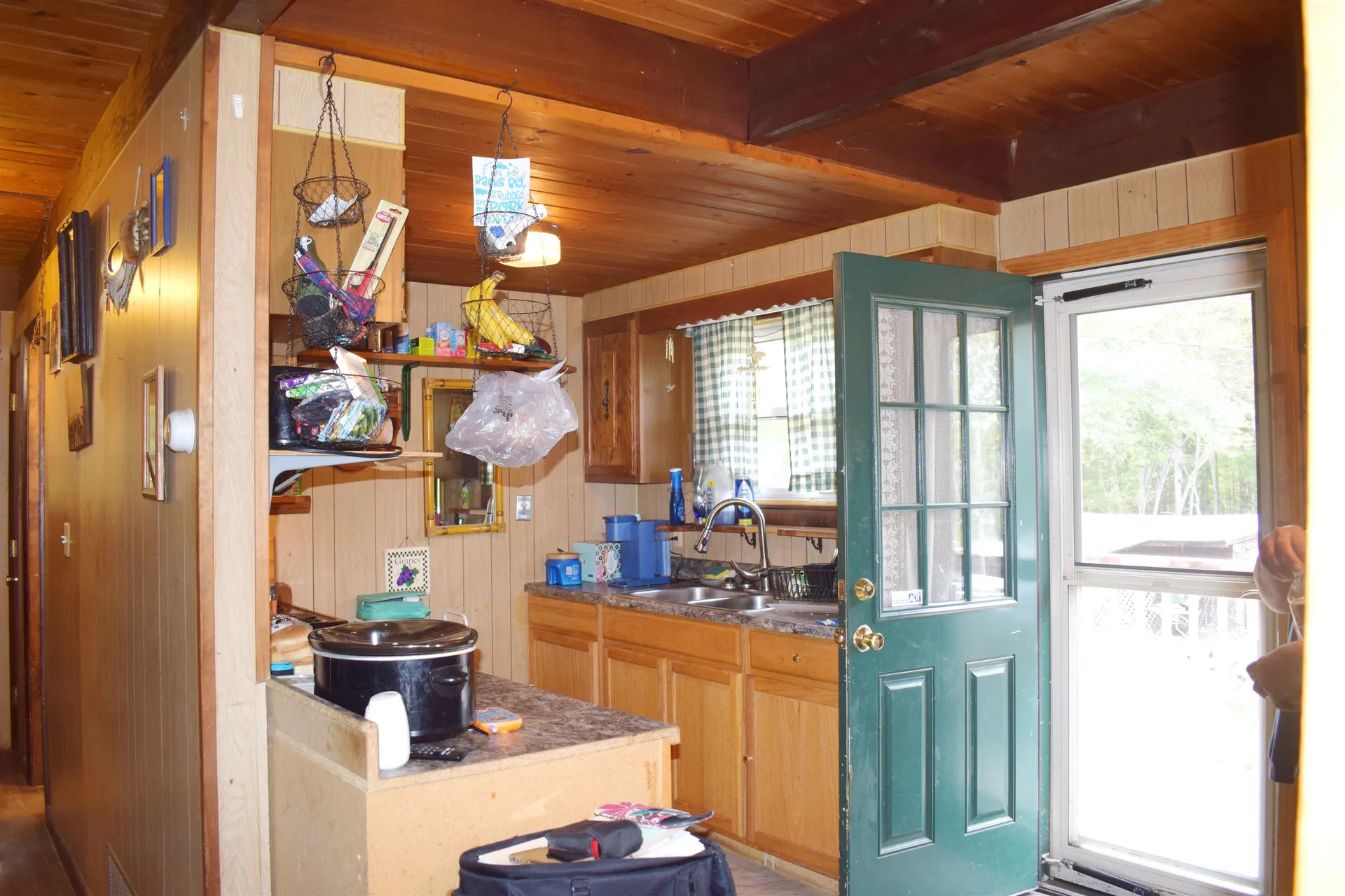 2229 Route 3 North Highway Carroll NH 03598