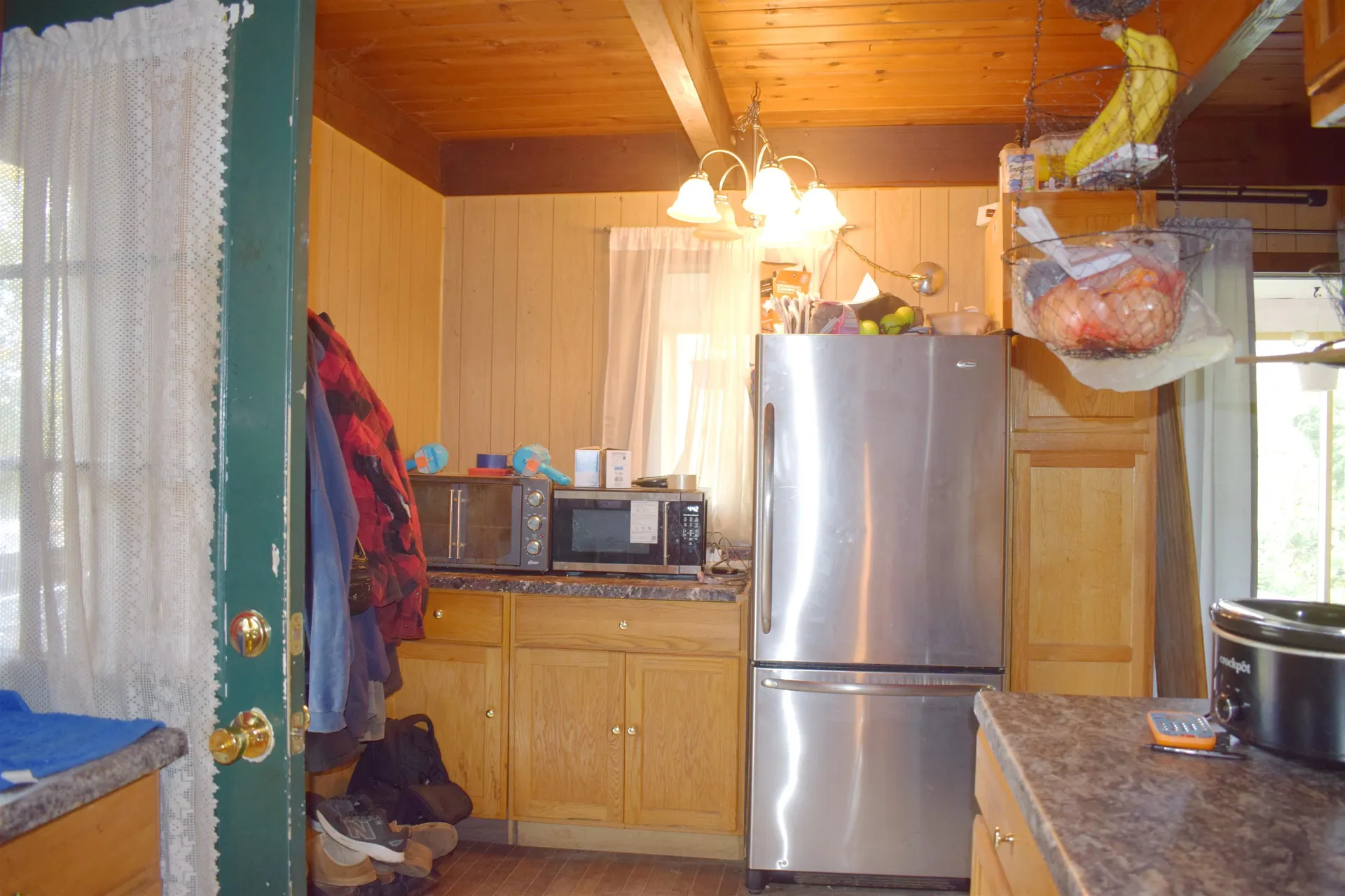 2229 Route 3 North Highway Carroll NH 03598