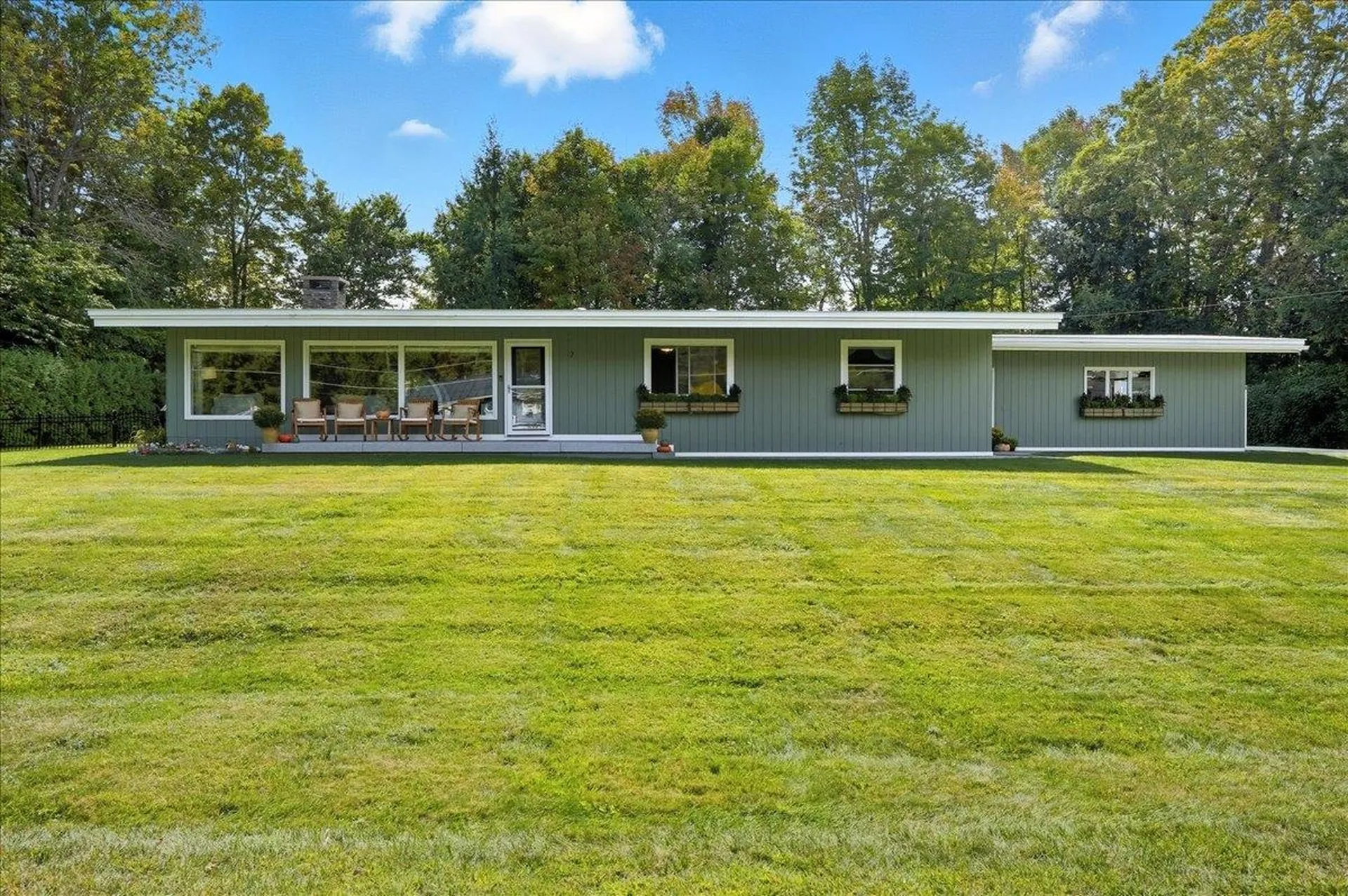 7 Oak Drive Barre Town VT 05641