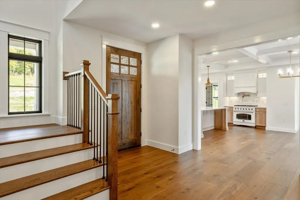 249 Bluff Lane St. Albans Town VT 05478