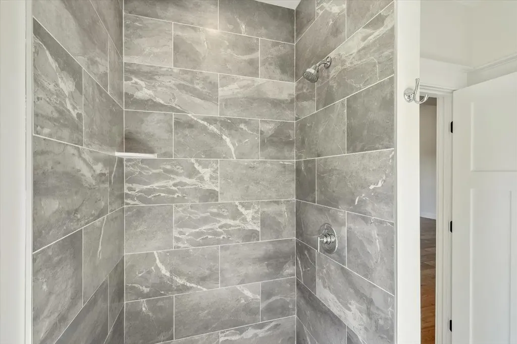 249 Bluff Lane St. Albans Town VT 05478