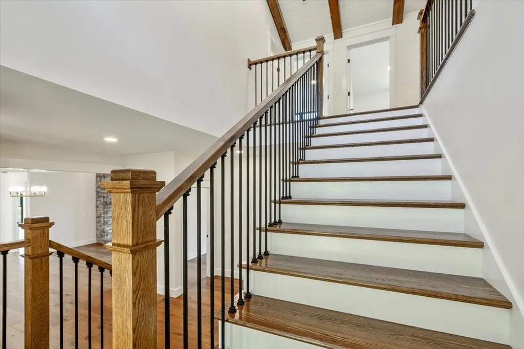 249 Bluff Lane St. Albans Town VT 05478