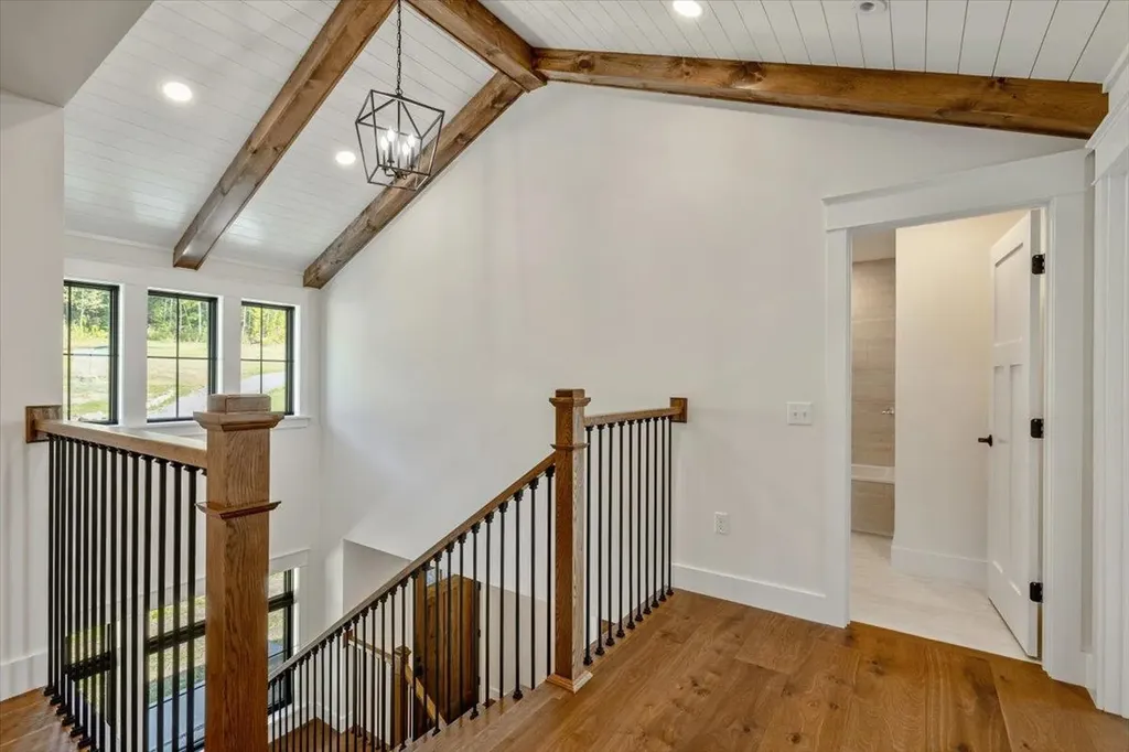 249 Bluff Lane St. Albans Town VT 05478