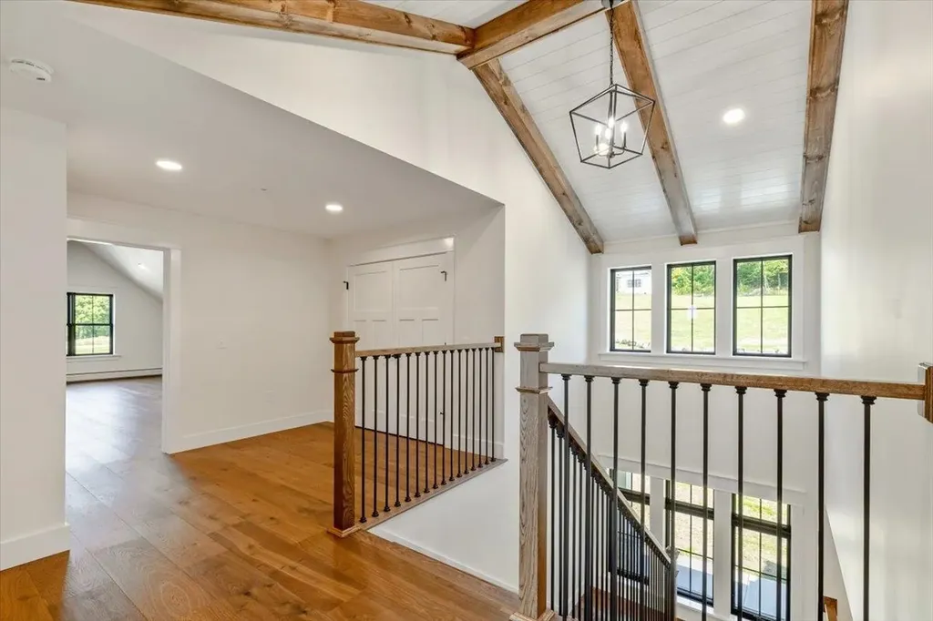 249 Bluff Lane St. Albans Town VT 05478
