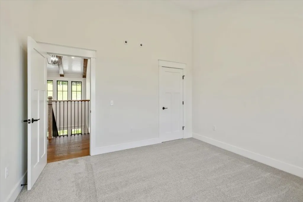 249 Bluff Lane St. Albans Town VT 05478