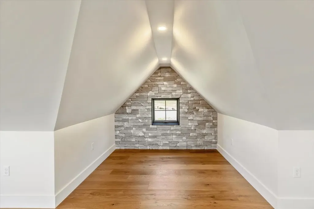 249 Bluff Lane St. Albans Town VT 05478