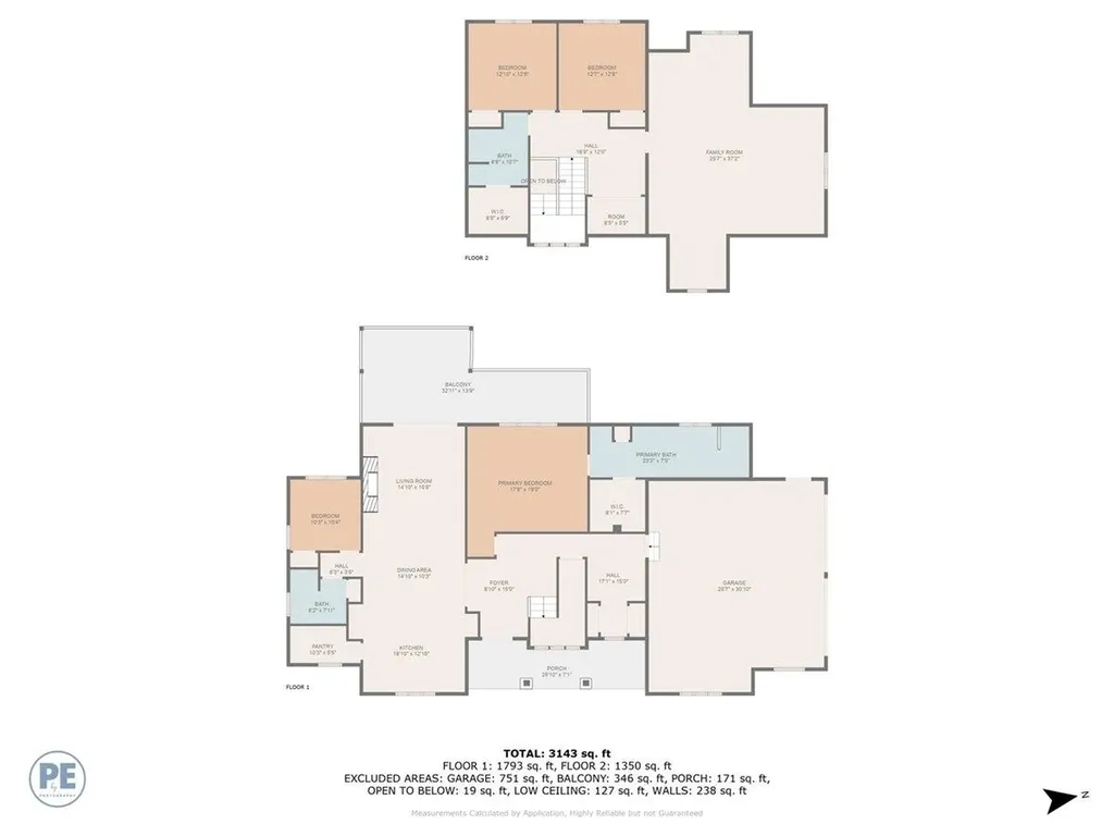 249 Bluff Lane St. Albans Town VT 05478