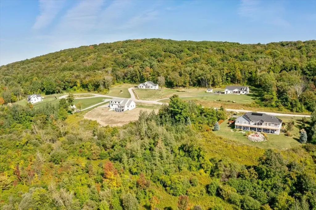 249 Bluff Lane St. Albans Town VT 05478