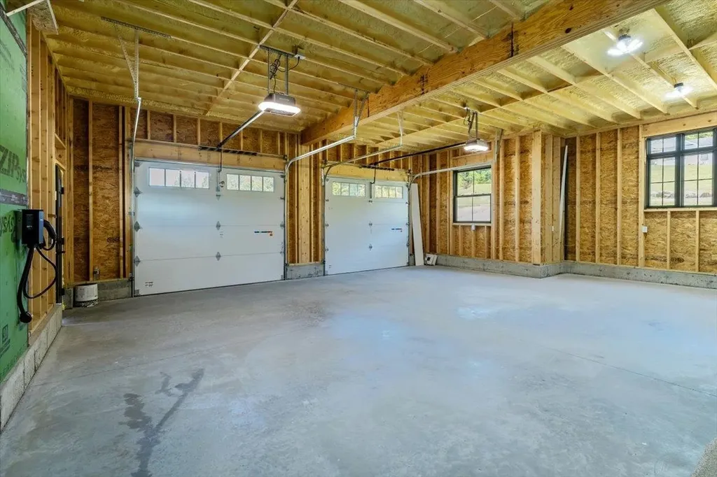 249 Bluff Lane St. Albans Town VT 05478